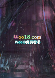 男天使与男恶魔头像