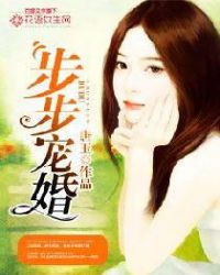步步巅峰小说